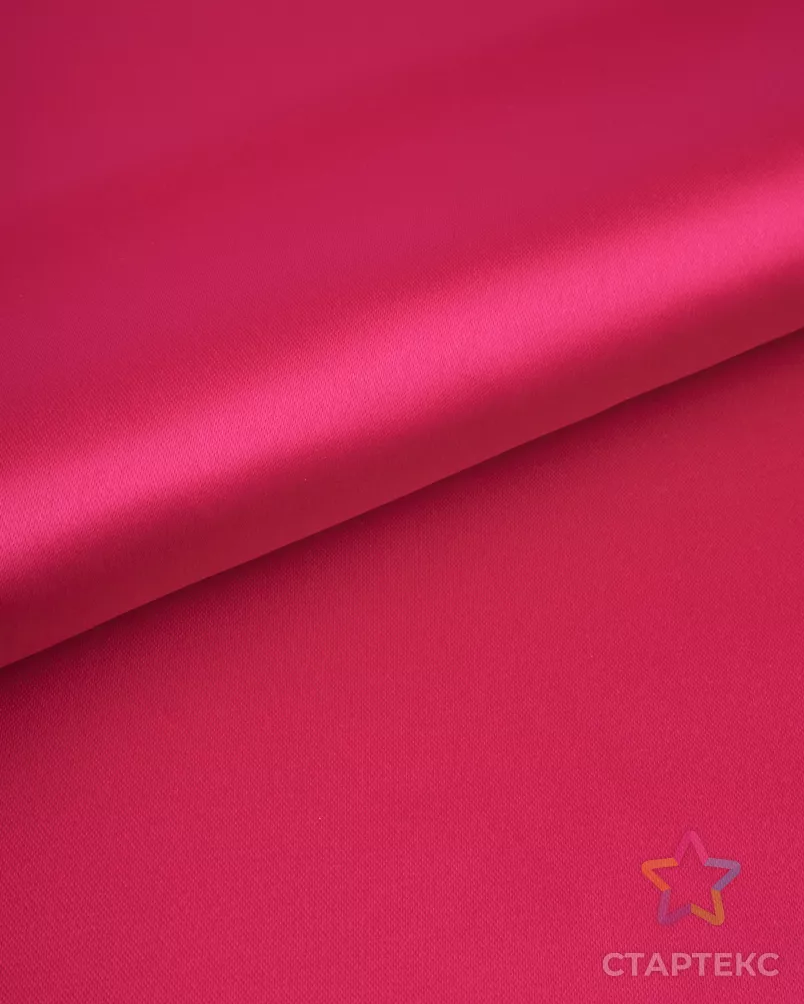 "Русский" атлас стрейч матовый арт. АО-9-104-11086.066 - рис. 2