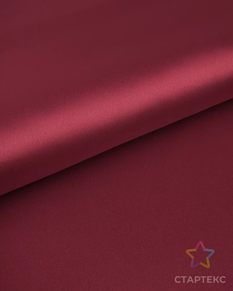 "Русский" атлас стрейч матовый арт. АО-9-1-11086.040 - рис. 2