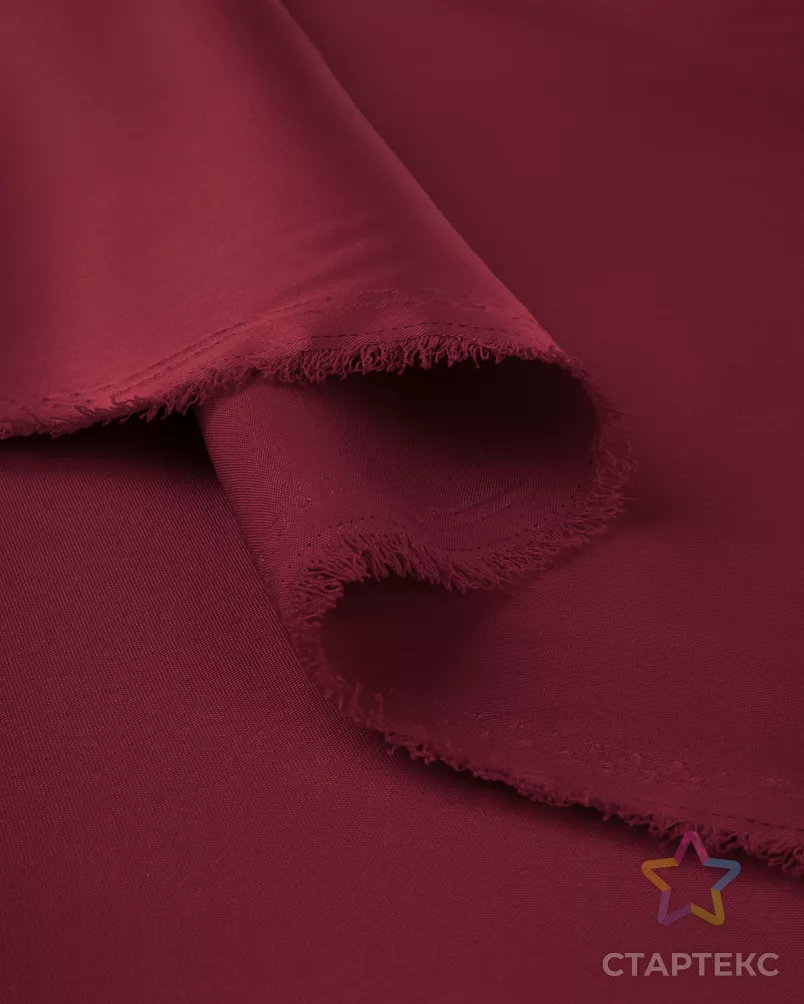 "Русский" атлас стрейч матовый арт. АО-9-1-11086.040 - рис. 8