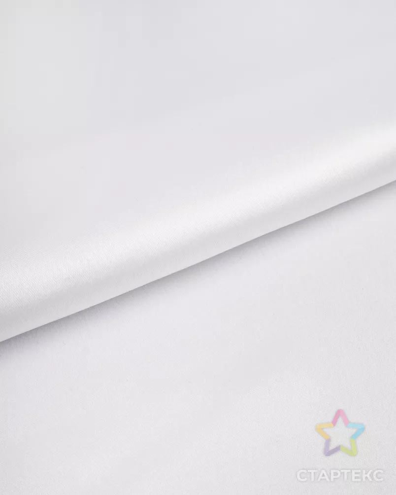 "Русский" атлас стрейч матовый арт. АО-9-10-11086.001 - рис. 2