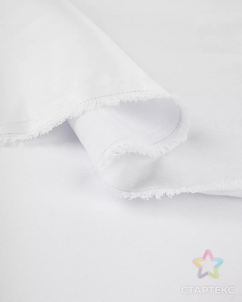 "Русский" атлас стрейч матовый арт. АО-9-10-11086.001 - рис. 8