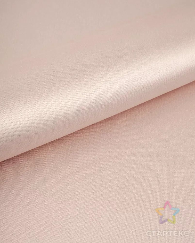 "Русский" атлас стрейч матовый арт. АО-9-108-11086.097 - рис. 2