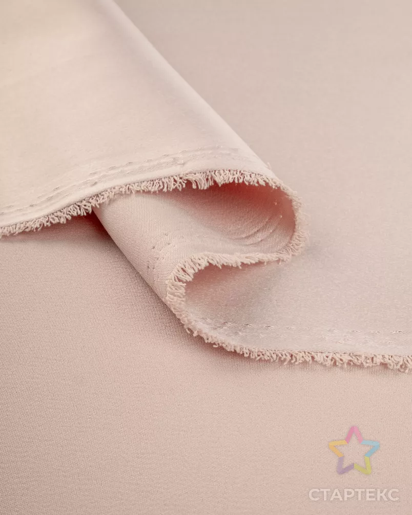 "Русский" атлас стрейч матовый арт. АО-9-108-11086.097 - рис. 8