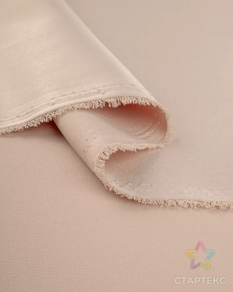 "Русский" атлас стрейч матовый арт. АО-9-56-11086.054 - рис. 8