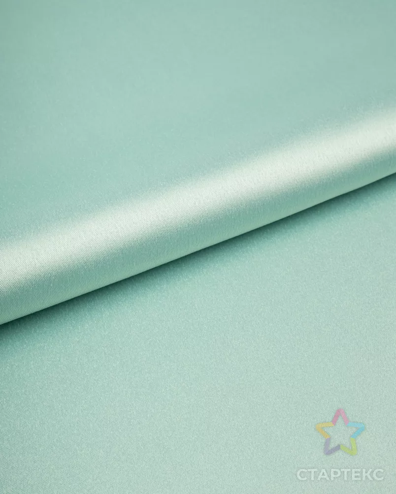 "Русский" атлас стрейч матовый арт. АО-9-18-11086.012 - рис. 2