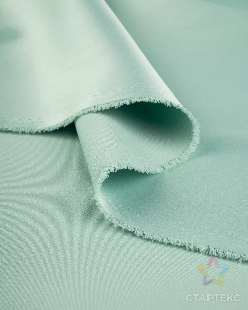 "Русский" атлас стрейч матовый арт. АО-9-18-11086.012 - рис. 9