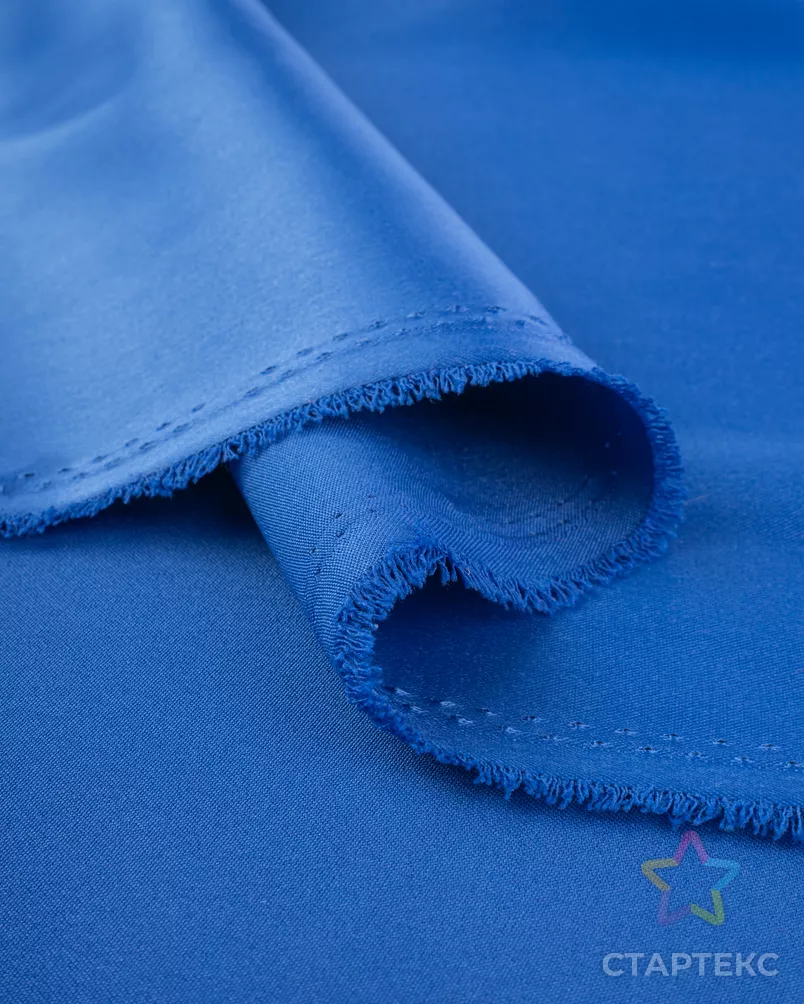 "Русский" атлас стрейч матовый арт. АО-9-45-11086.017 - рис. 8