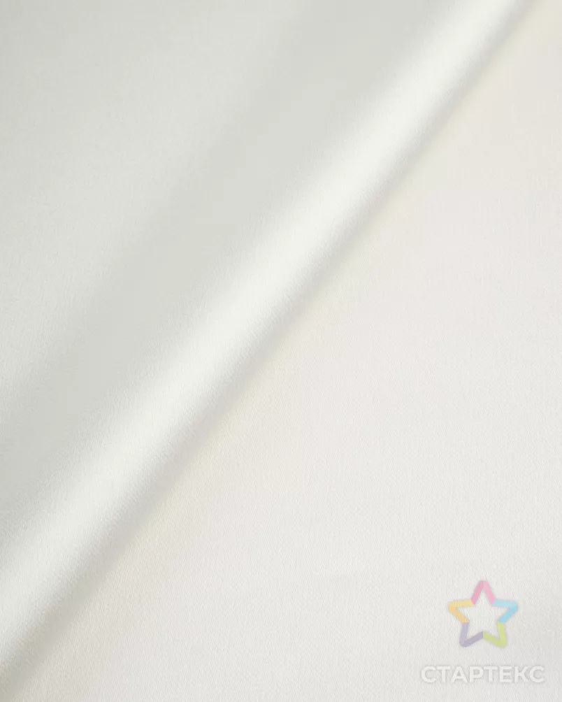 Атлас стрейч "Лаванда" арт. АО-12-15-20164.003 - рис. 6