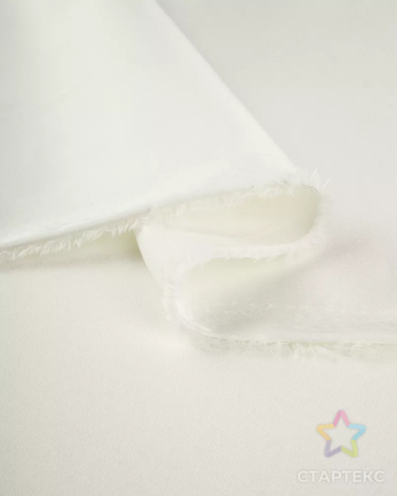 Атлас стрейч "Лаванда" арт. АО-12-15-20164.003 - рис. 9