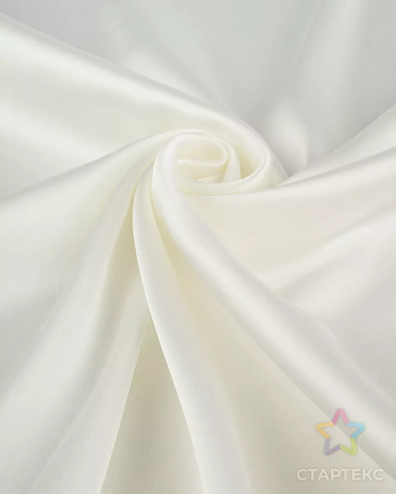 Атлас стрейч "Лаванда" арт. АО-12-15-20164.003 - рис. 2