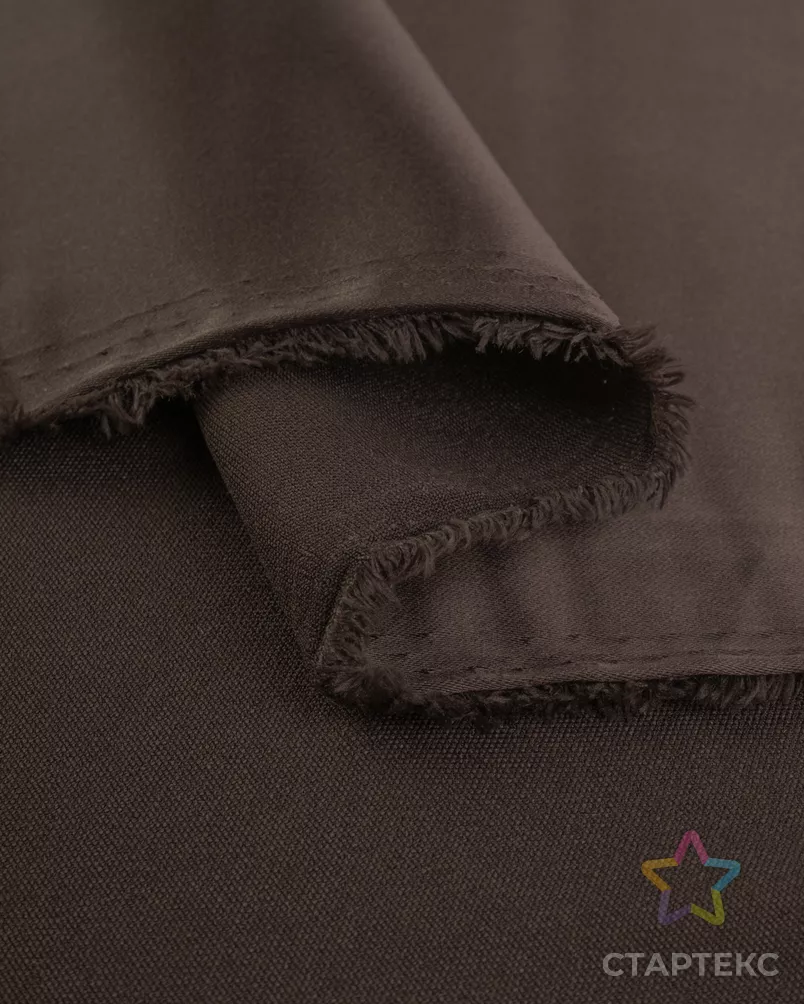 Атлас стрейч "Лаванда" арт. АО-12-43-20164.041 - рис. 9