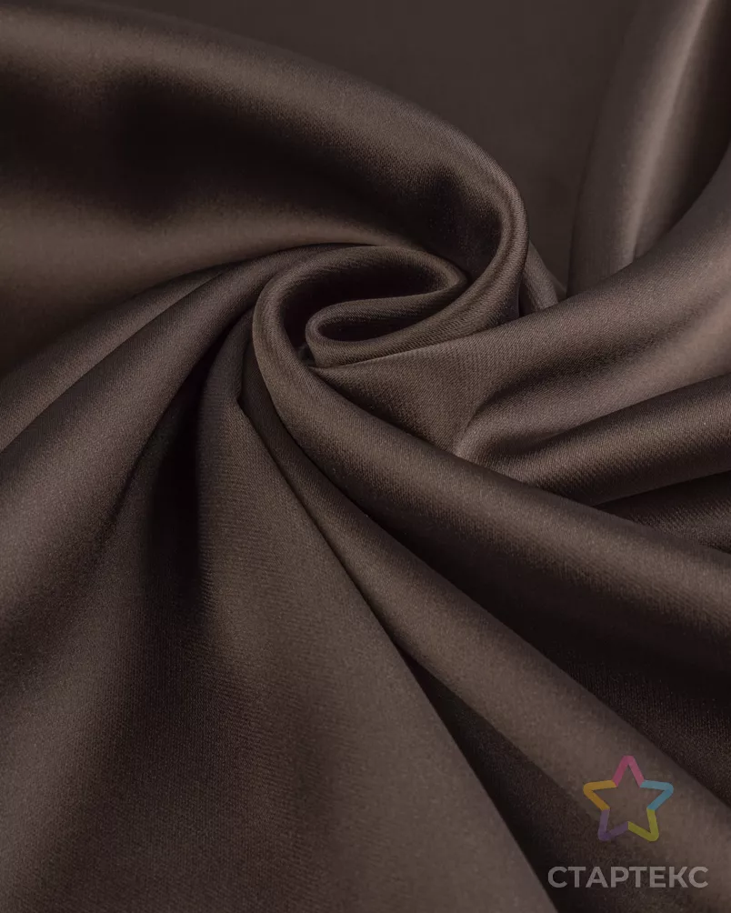 Атлас стрейч "Лаванда" арт. АО-12-43-20164.041 - рис. 3