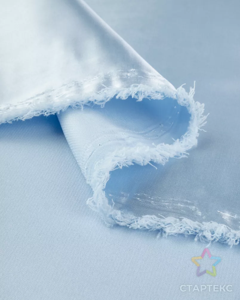 Атлас стрейч "Марио" арт. АО-8-73-5446.090 - рис. 9