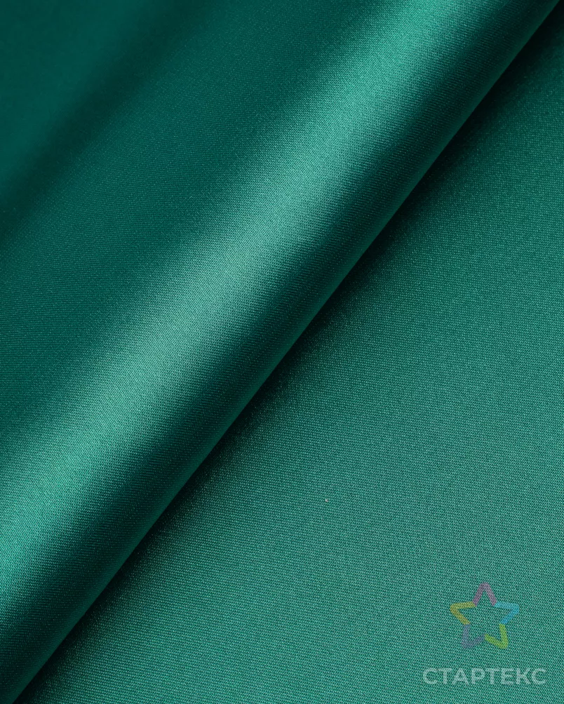 Атлас стрейч "Марио" арт. АО-8-45-5446.071 - рис. 6 Атлас стрейч "Марио" арт. АО-8-45-5446.071 - рис. 6