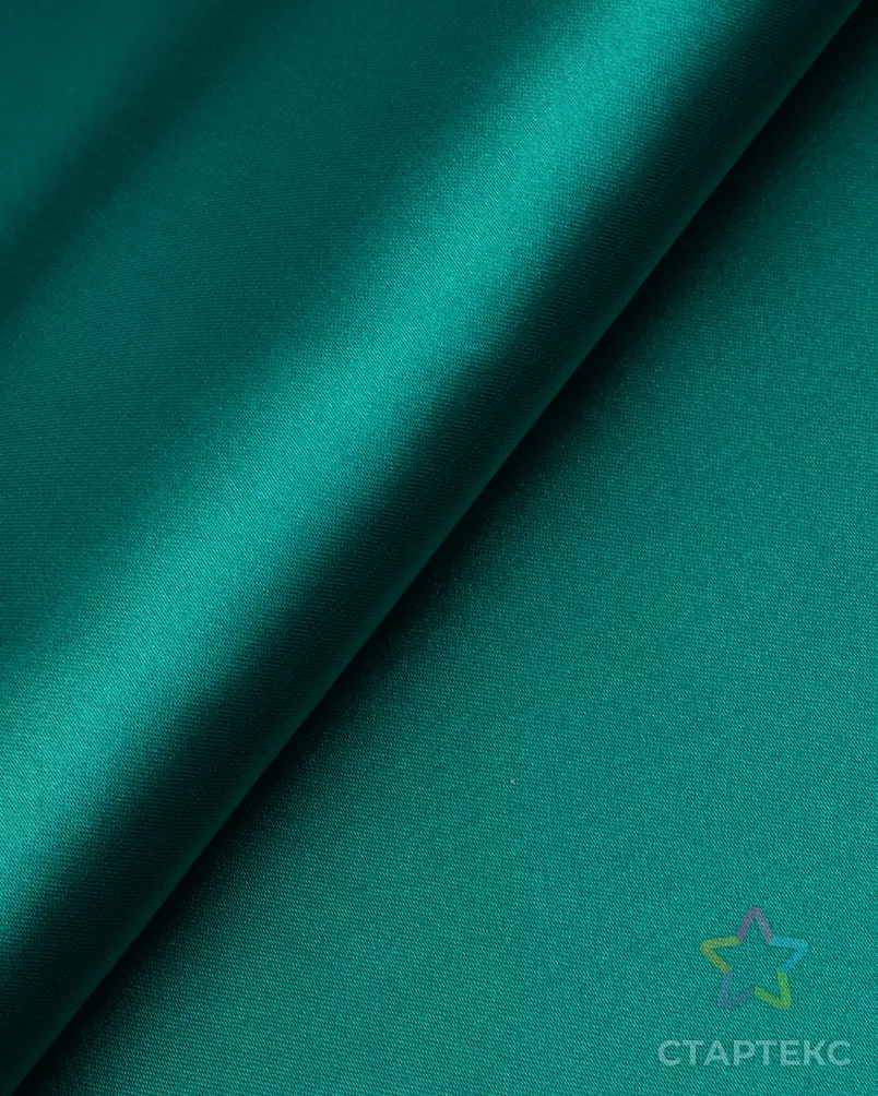 Атлас стрейч "Марио" арт. АО-8-13-5446.068 - рис. 6 Атлас стрейч "Марио" арт. АО-8-13-5446.068 - рис. 6