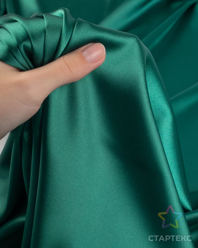 Атлас стрейч "Марио" арт. АО-8-45-5446.071 - рис. 8 Атлас стрейч "Марио" арт. АО-8-45-5446.071 - рис. 8