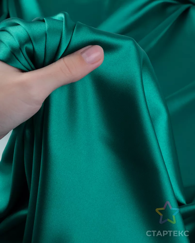 Атлас стрейч "Марио" арт. АО-8-13-5446.068 - рис. 8 Атлас стрейч "Марио" арт. АО-8-13-5446.068 - рис. 8