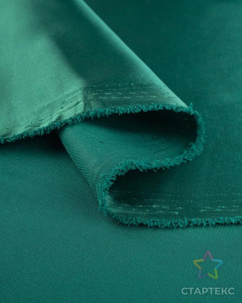 Атлас стрейч "Марио" арт. АО-8-45-5446.071 - рис. 9 Атлас стрейч "Марио" арт. АО-8-45-5446.071 - рис. 9