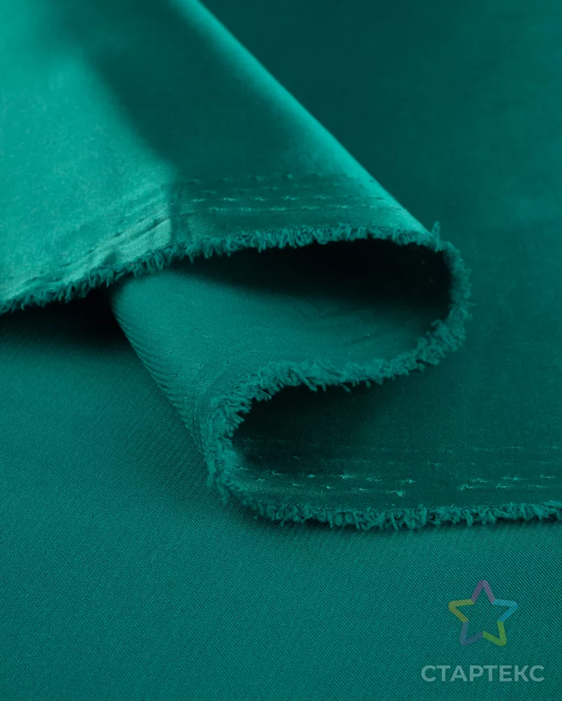 Атлас стрейч "Марио" арт. АО-8-13-5446.068 - рис. 9 Атлас стрейч "Марио" арт. АО-8-13-5446.068 - рис. 9