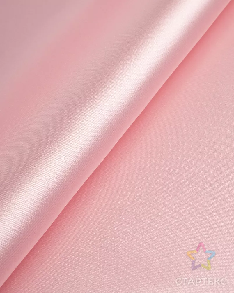 Атлас стрейч "Марио" арт. АО-8-87-5446.058 - рис. 6