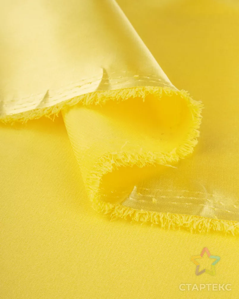 Атлас стрейч "Марио" арт. АО-8-35-5446.008 - рис. 8