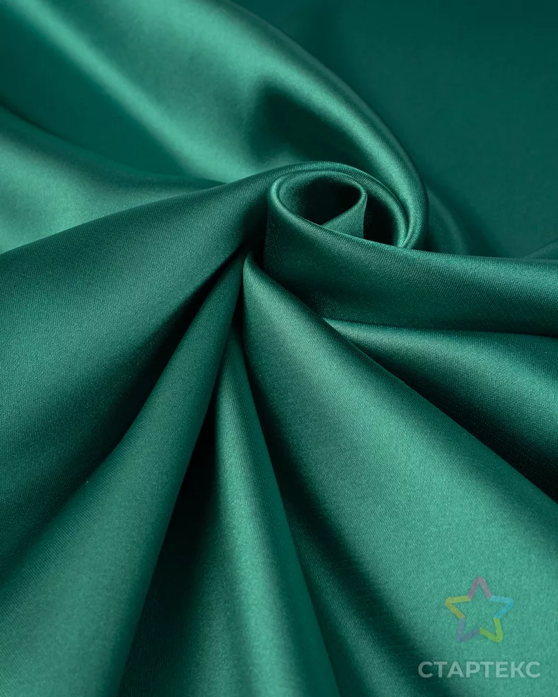 Атлас стрейч "Марио" арт. АО-8-45-5446.071 - рис. 1 Атлас стрейч "Марио" арт. АО-8-45-5446.071 - рис. 1