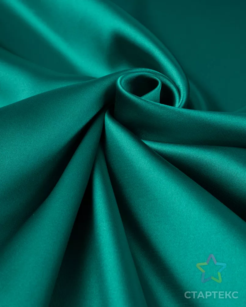 Атлас стрейч "Марио" арт. АО-8-13-5446.068 - рис. 1 Атлас стрейч "Марио" арт. АО-8-13-5446.068 - рис. 1