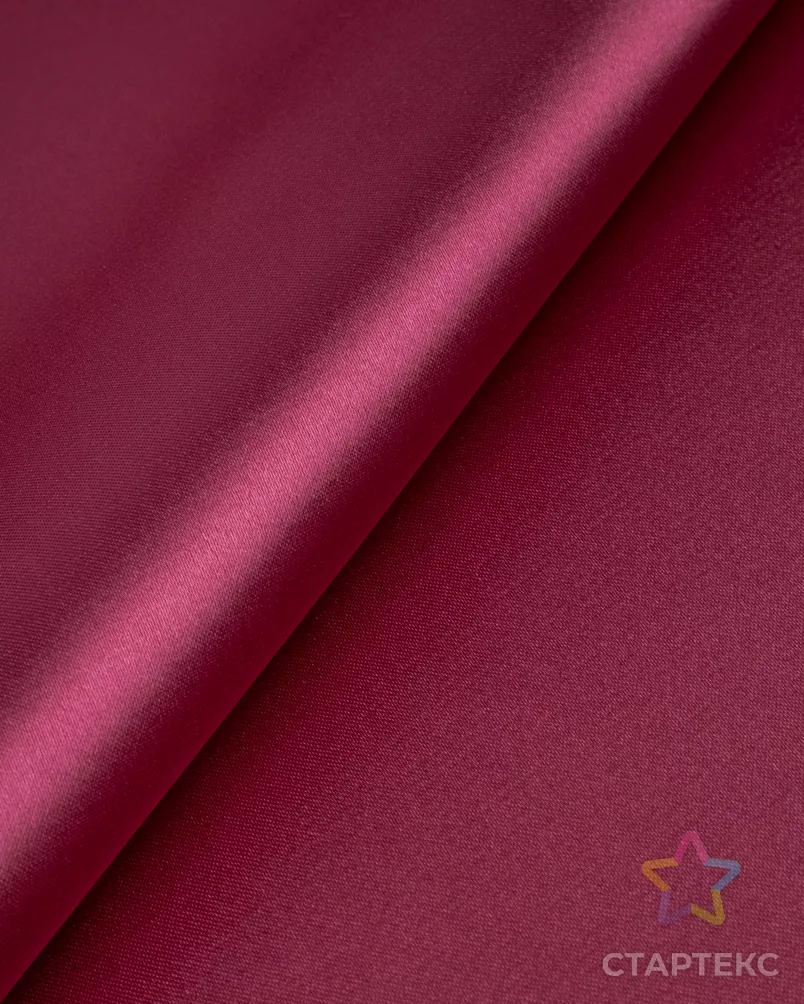 Атлас стрейч "Марио" арт. АО-8-22-5446.077 - рис. 6 Атлас стрейч "Марио" арт. АО-8-22-5446.077 - рис. 6