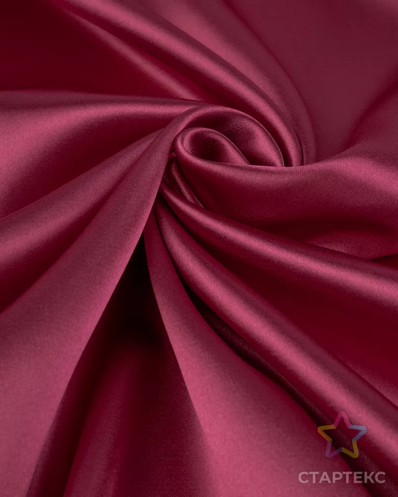 Атлас стрейч "Марио" арт. АО-8-22-5446.077 - рис. 1 Атлас стрейч "Марио" арт. АО-8-22-5446.077 - рис. 1