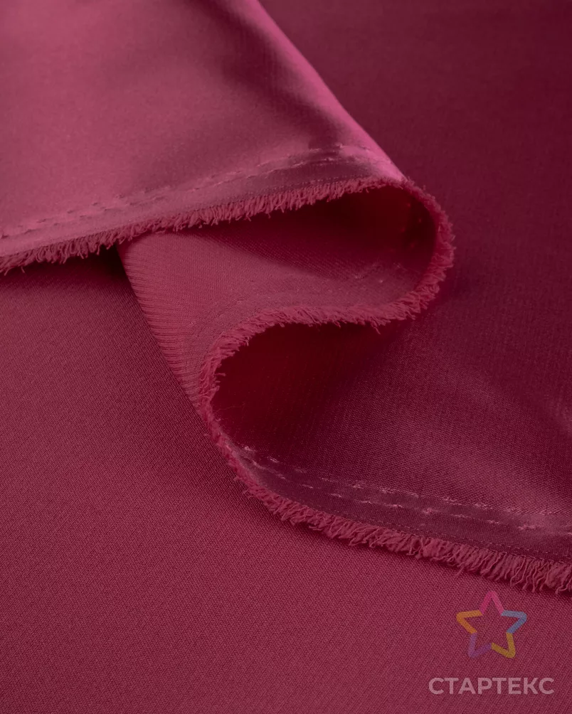 Атлас стрейч "Марио" арт. АО-8-22-5446.077 - рис. 9 Атлас стрейч "Марио" арт. АО-8-22-5446.077 - рис. 9