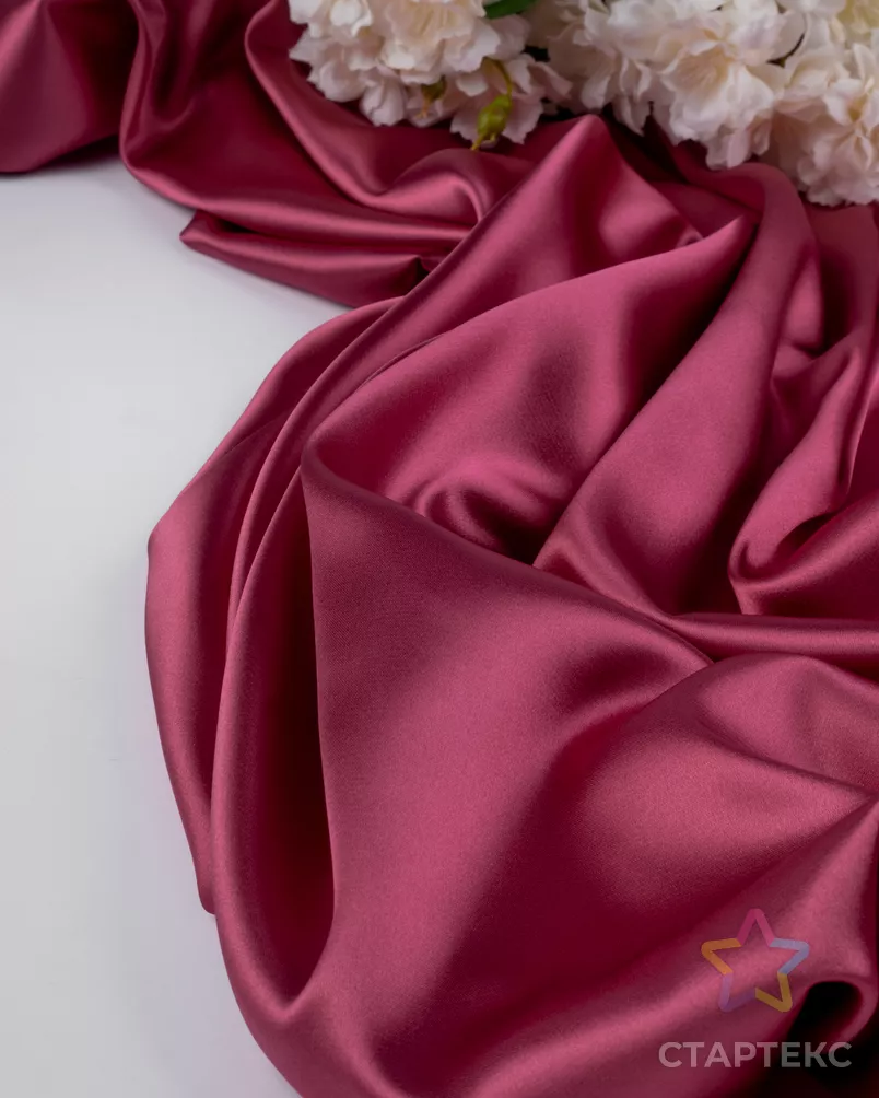 Атлас стрейч "Марио" арт. АО-8-22-5446.077 - рис. 2 Атлас стрейч "Марио" арт. АО-8-22-5446.077 - рис. 2