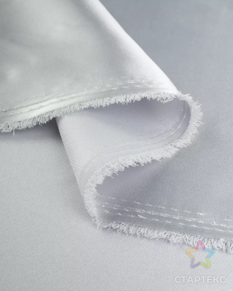 Атлас стрейч "Марио" арт. АО-8-76-5446.012 - рис. 9