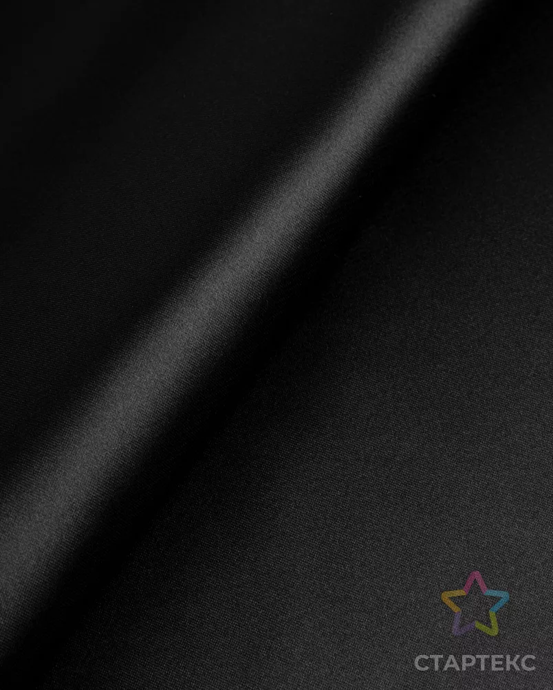 Атлас стрейч "Марио" арт. АО-8-30-5446.018 - рис. 6