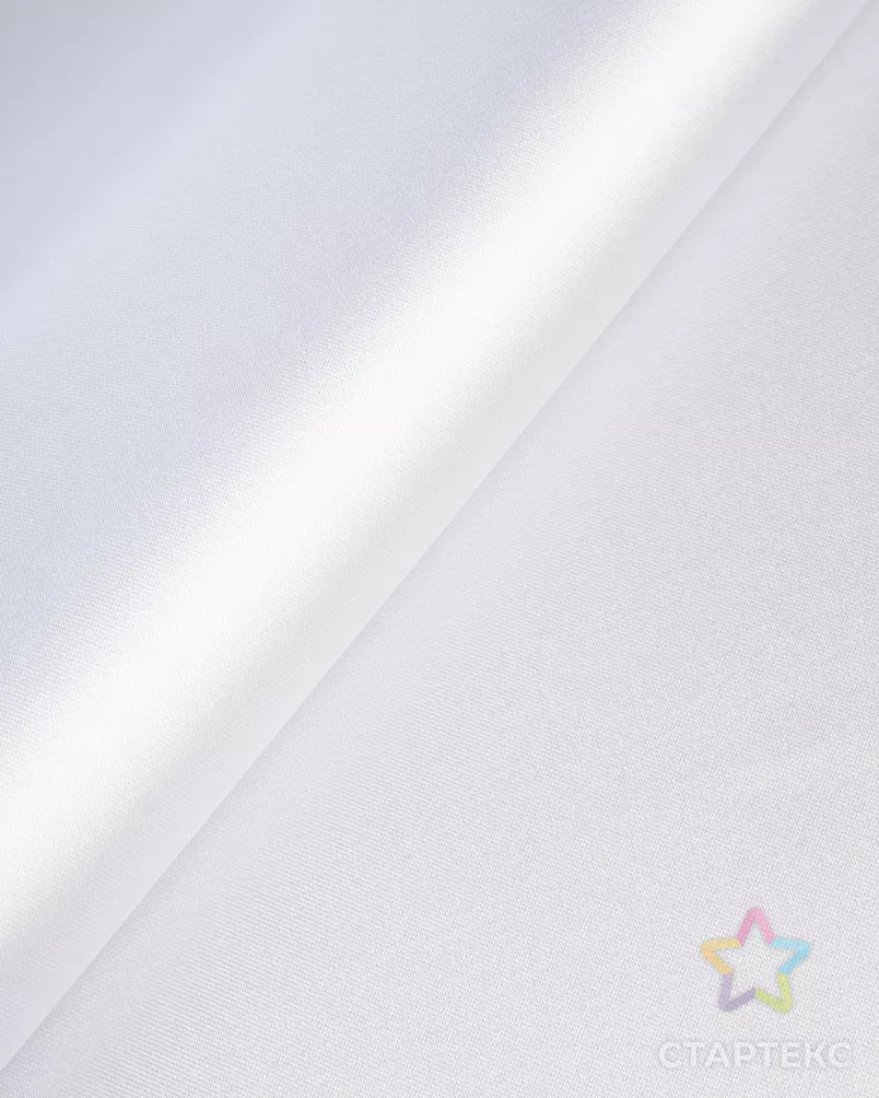 Атлас стрейч "Марио" арт. АО-8-17-5446.007 - рис. 6