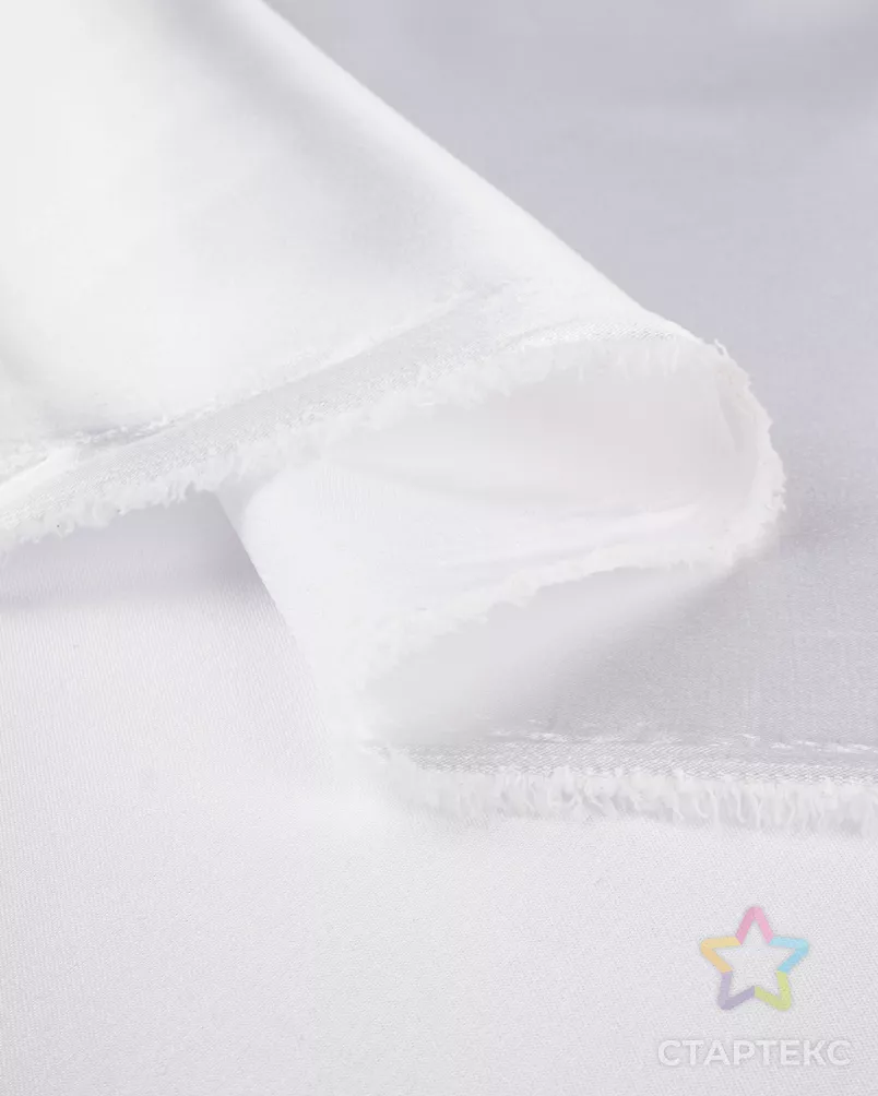 Атлас стрейч "Марио" арт. АО-8-17-5446.007 - рис. 9