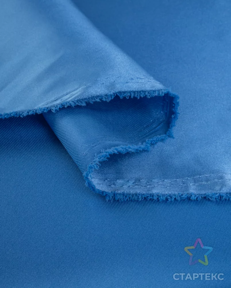 Атлас стрейч "Марио" арт. АО-8-96-5446.093 - рис. 9