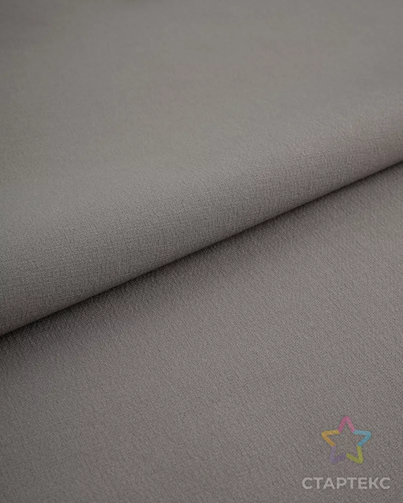 Спортивная ткань "Нейт" арт. ПЛЩ-287-1-25341.001 - рис. 2