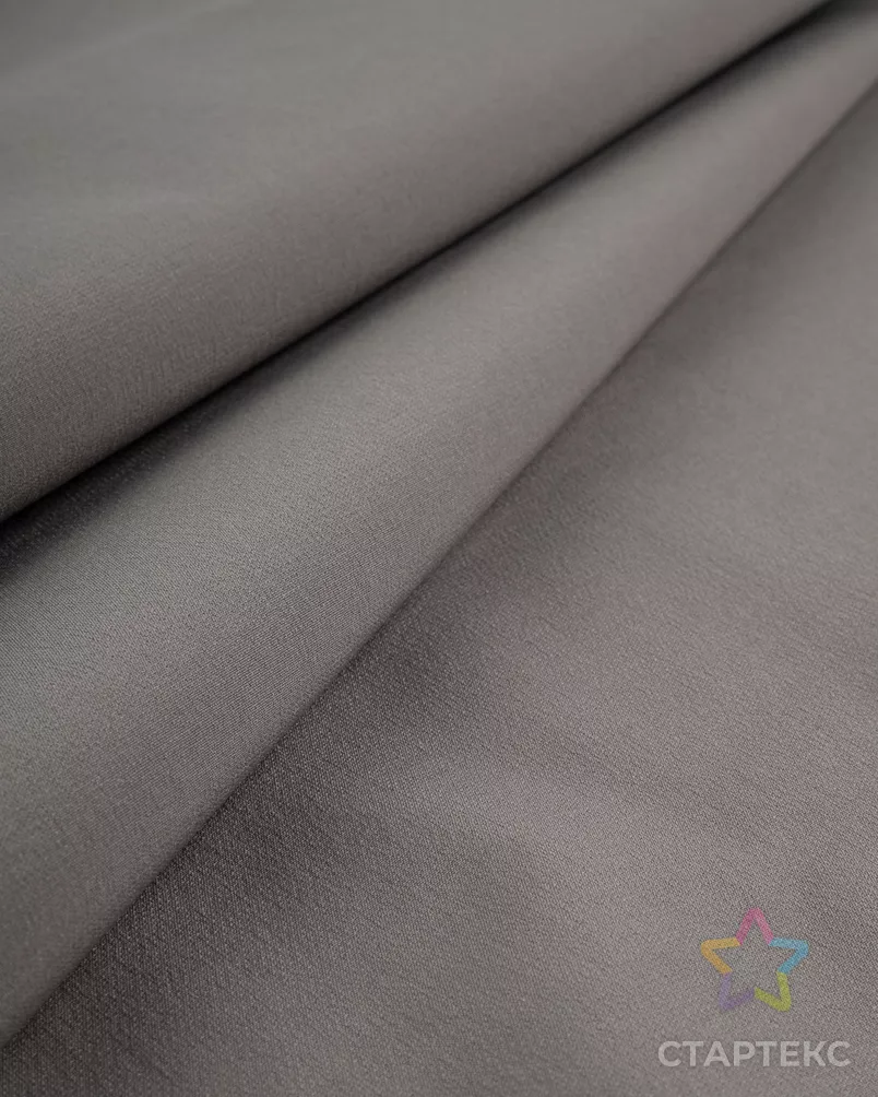 Спортивная ткань "Нейт" арт. ПЛЩ-287-1-25341.001 - рис. 5