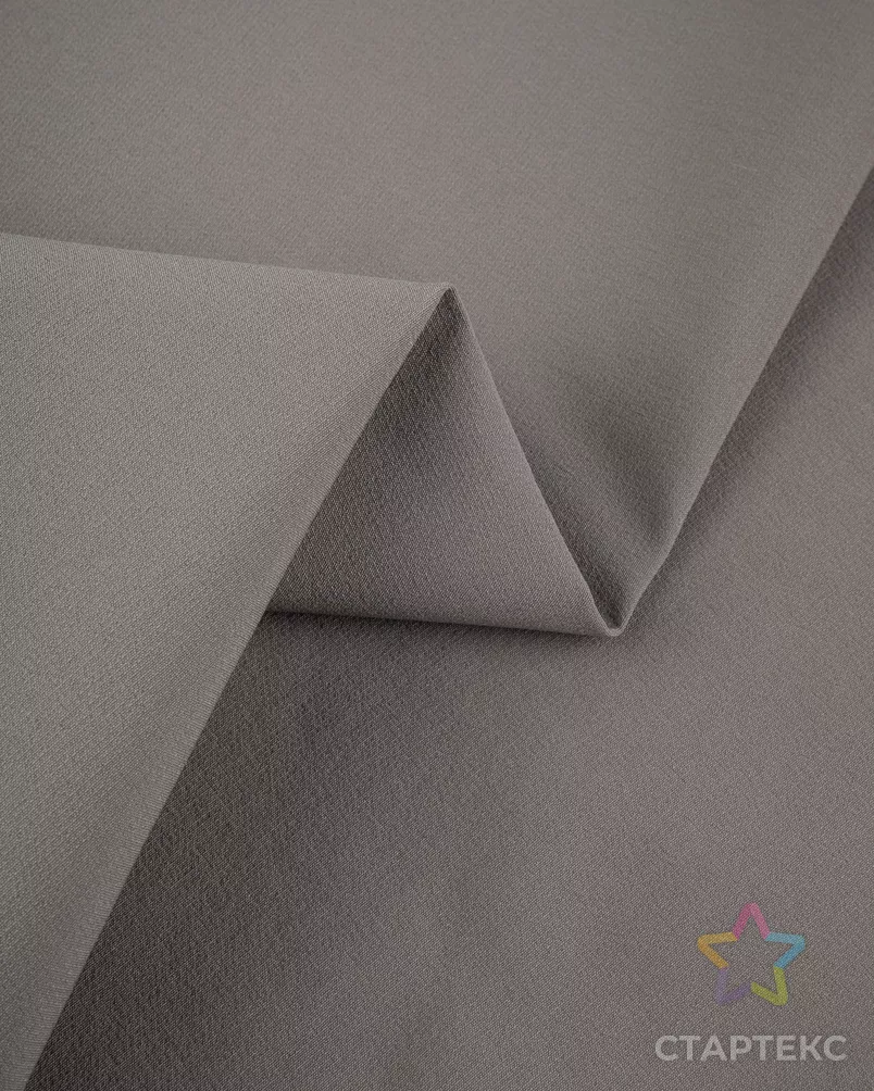 Спортивная ткань "Нейт" арт. ПЛЩ-287-1-25341.001 - рис. 1