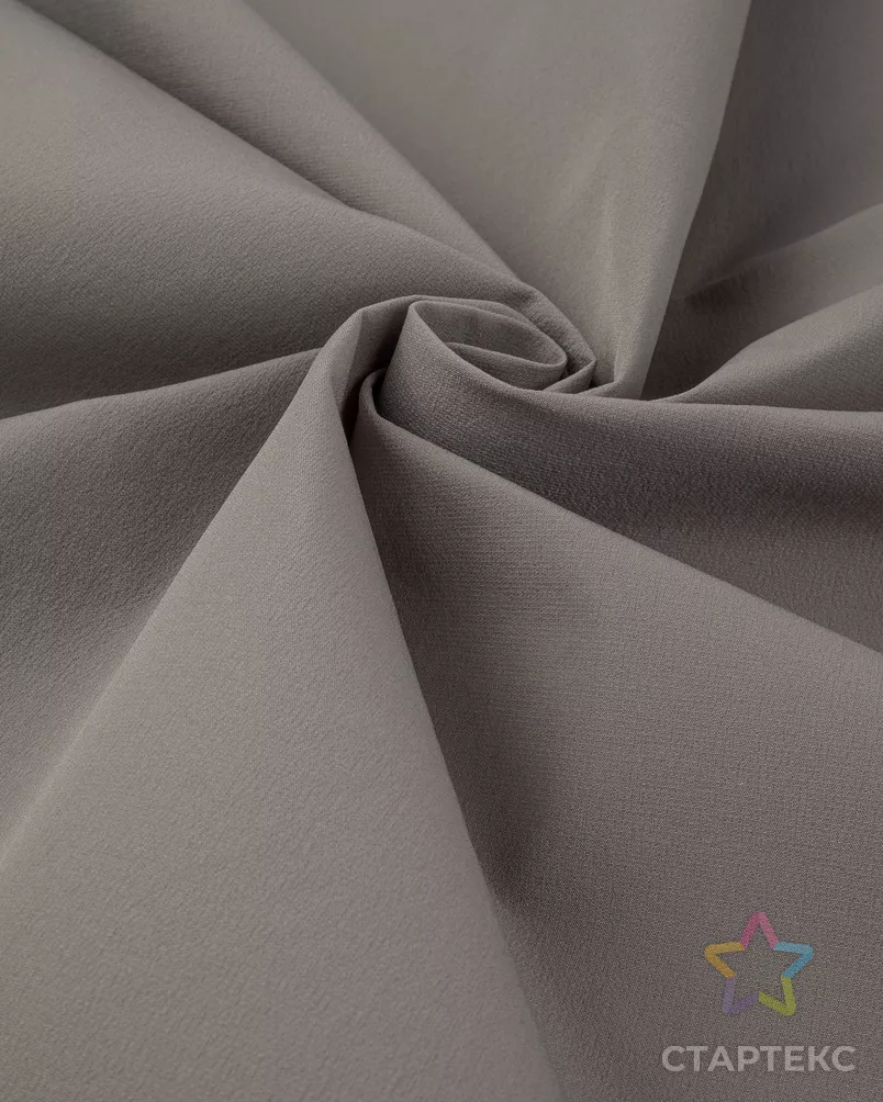 Спортивная ткань "Нейт" арт. ПЛЩ-287-1-25341.001 - рис. 4