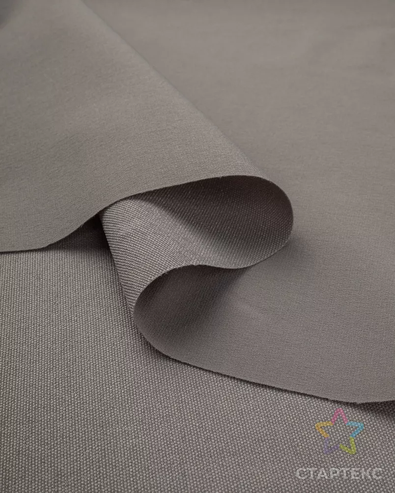 Спортивная ткань "Нейт" арт. ПЛЩ-287-1-25341.001 - рис. 6