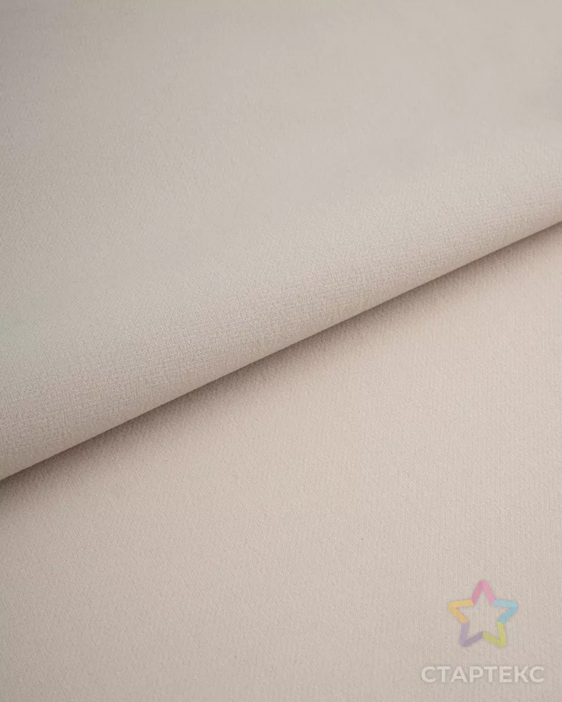 Спортивная ткань "Нейт" арт. ПЛЩ-287-2-25341.002 - рис. 2