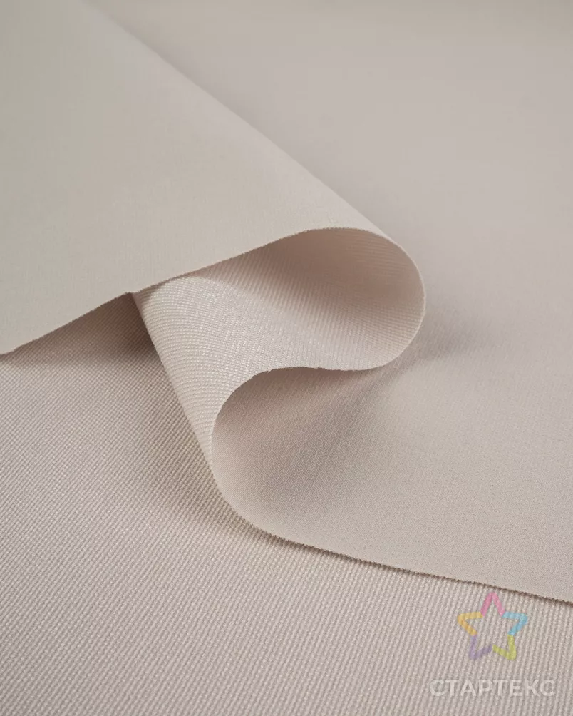 Спортивная ткань "Нейт" арт. ПЛЩ-287-2-25341.002 - рис. 6