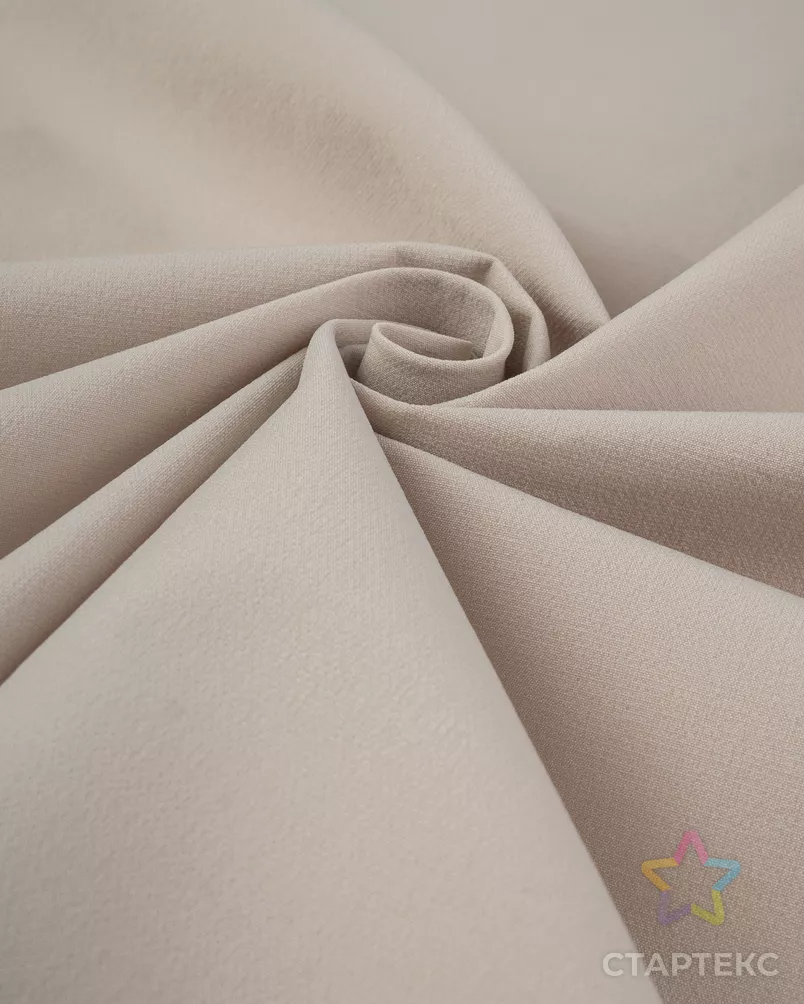 Спортивная ткань "Нейт" арт. ПЛЩ-287-2-25341.002 - рис. 4