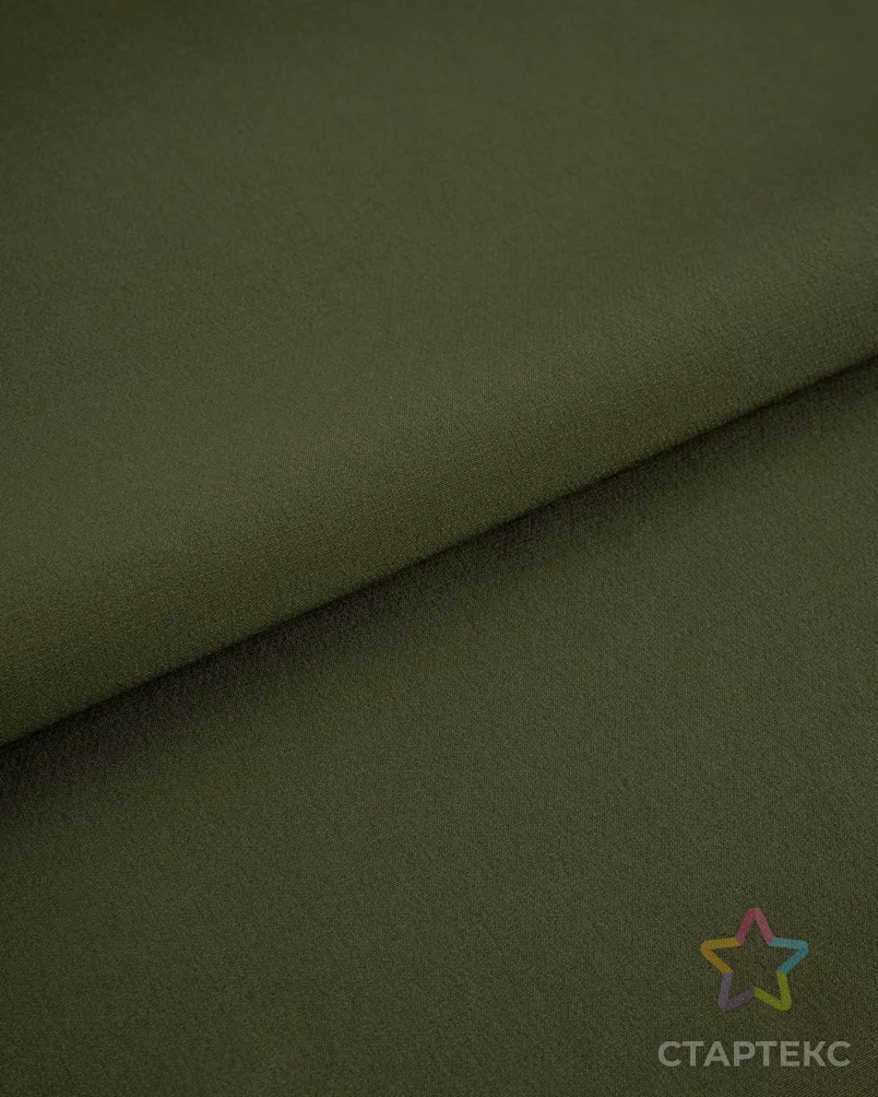 Спортивная ткань "Нейт" арт. ПЛЩ-287-3-25341.003 - рис. 2