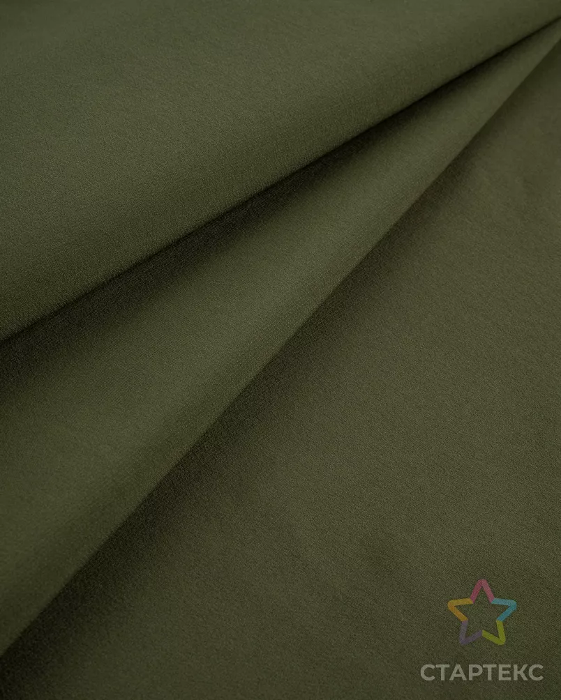 Спортивная ткань "Нейт" арт. ПЛЩ-287-3-25341.003 - рис. 5