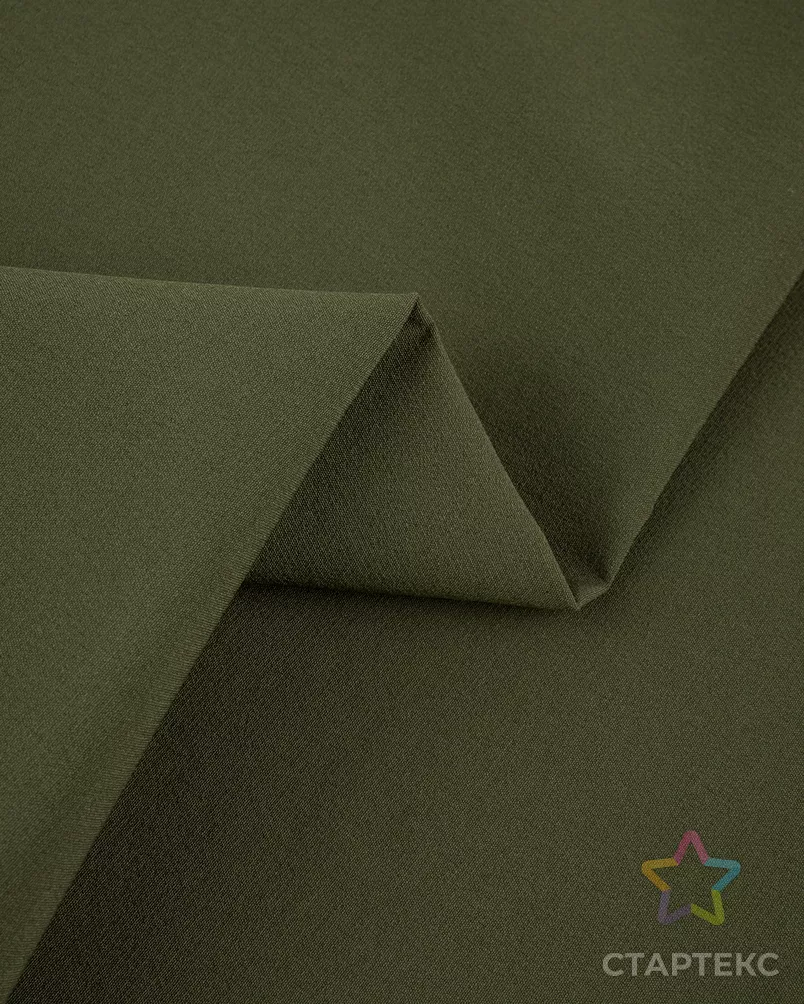 Спортивная ткань "Нейт" арт. ПЛЩ-287-3-25341.003 - рис. 1