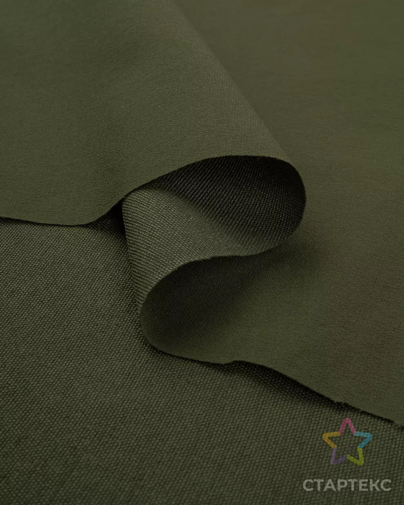 Спортивная ткань "Нейт" арт. ПЛЩ-287-3-25341.003 - рис. 6