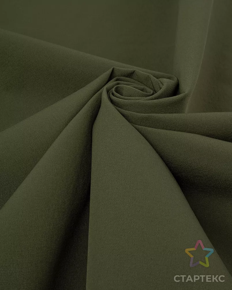 Спортивная ткань "Нейт" арт. ПЛЩ-287-3-25341.003 - рис. 4