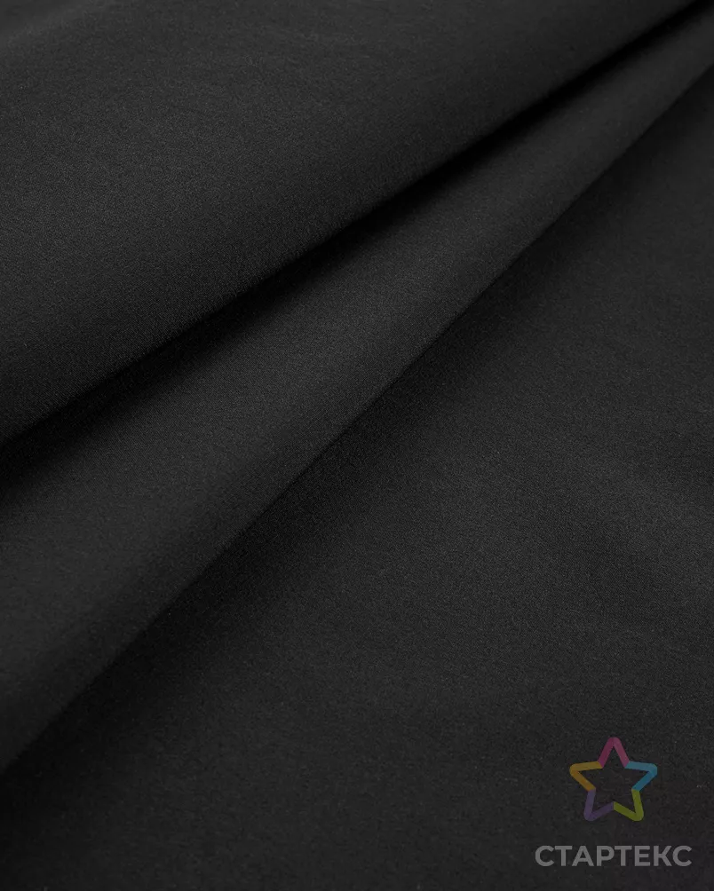 Спортивная ткань "Нейт" арт. ПЛЩ-287-4-25341.004 - рис. 5